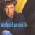 Purchase Michael W. Smith- Change Your World MP3