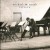 Buy Michael W. Smith - Freedom Mp3 Download