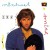 Buy Michael W. Smith - Go West Young Ma n Mp3 Download