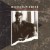 Buy Michael W. Smith - I 2 (EYE) Mp3 Download