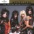 Buy Mötley Crüe - Classic Mötley Crüe Mp3 Download