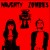Buy Naughty Zombies - Demo #1 Mp3 Download