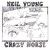 Buy Neil Young - Zuma Mp3 Download