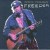 Purchase Neil Young- Freedom MP3