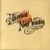 Buy Neil Young - Harvest Mp3 Download