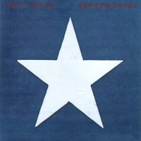 Purchase Neil Young - Hawks and Doves