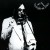 Buy Neil Young - Tonight's the Nigh t Mp3 Download