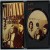 Buy Nirvana - At Reading Festival Mp3 Download