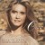 Buy Olivia Newton-John - Back to Basics Mp3 Download