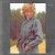 Purchase Olivia Newton-John- Clearly Love (Vinyl) MP3