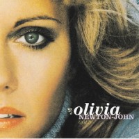 Purchase Olivia Newton-John - Gold (Australian Edition)