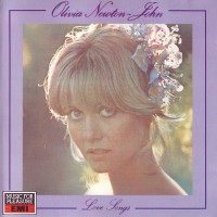 Purchase Olivia Newton-John - Love Songs