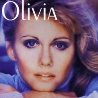 Purchase Olivia Newton-John - The definitive collection
