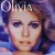 Purchase Olivia Newton-John- The definitive collection MP3