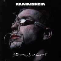 Purchase Rammstein - Sehnsucht (Limited Edition)