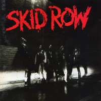 Purchase Skid Row - Skid Row