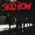 Buy Skid Row - Skid Row Mp3 Download