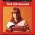 Buy Ted Gärdestad - Ted Gärdestad Collection Mp3 Download