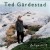 Buy Ted Gärdestad - Äntligen på väg Mp3 Download