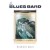 Purchase The Blues band- Back for more MP3