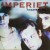 Buy Imperiet - Tiggarens Tal Mp3 Download