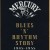 Purchase VA- Mercury Blues 'n' Rhythm Story 1945-1955 CD1 MP3
