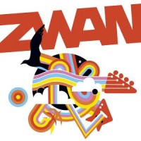 Purchase Zwan - Mary Star Of The Sea