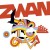 Buy Zwan - Mary Star Of The Sea Mp3 Download