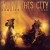Buy Light This City - Remains Of The Gods Mp3 Download
