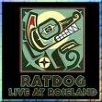 Purchase Ratdog - 2003-05-16 -  Pool Lounge @ The Palm$