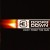 Purchase 3 Doors Down- Away From The Sun MP3