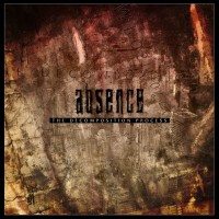 Purchase Absence - The Decomposition Process