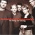 Purchase Alison Krauss & Union Station- So Long, So Wrong MP3