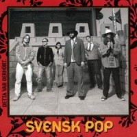 Purchase Svensk Pop - Detta var oerhört.