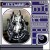 Buy Antiloop - Greatest Hits 2000 - Platinum Mp3 Download