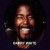 Buy Barry White - All Time Greats Mp3 Download