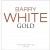 Buy Barry White - Gold - The Very Best Of CD1 Mp3 Download