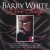Buy Barry White - Love Songs Mp3 Download