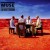 Purchase Muse- Black Holes and Revelations MP3