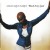 Purchase Angelique Kidjo- Black Ivory Soul MP3