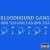 Buy Bloodhound Gang - Uhn Tiss Uhn Tiss Uhn Tiss (CDS) Mp3 Download
