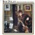 Buy Bob Dylan - The Genuine Bootleg Series Vol. 1 CD1 Mp3 Download