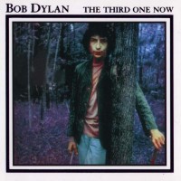 Purchase Bob Dylan - The Genuine Bootleg Series Vol. 3 CD1