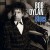 Buy Bob Dylan - Blues Mp3 Download