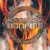 Buy Bonfire - Fuel To The Flames Mp3 Download