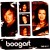 Buy Boogart - This Is It Mp3 Download