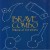 Buy Brave Combo - Musical Varieties Mp3 Download