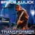 Buy Bruce Kulick - Transformer Mp3 Download