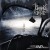 Buy Burden Of Grief - Death End Road Mp3 Download