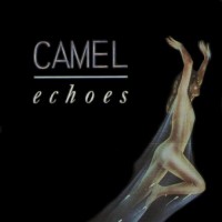 Purchase Camel - Echoes CD1